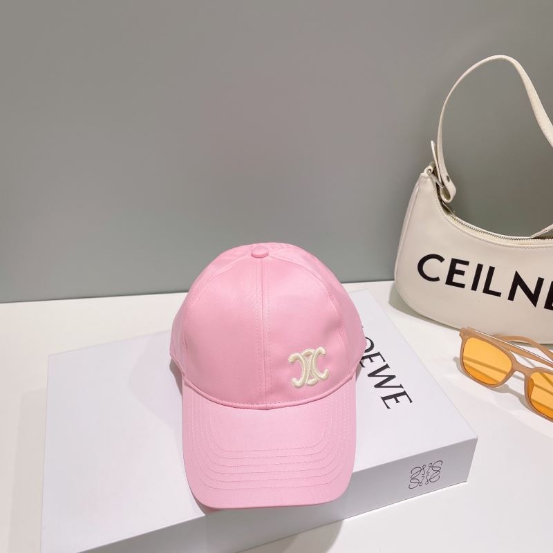 CELINE